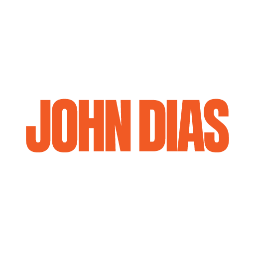John Dias